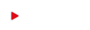 EdMon