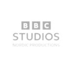 BBC Studios Nordic Productions