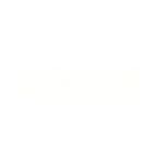 Customer logo