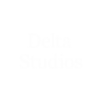 Customer logo
