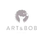 Customer logo