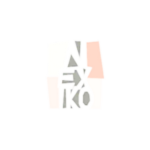 Customer logo