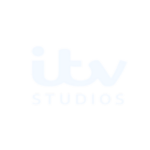 Customer logo